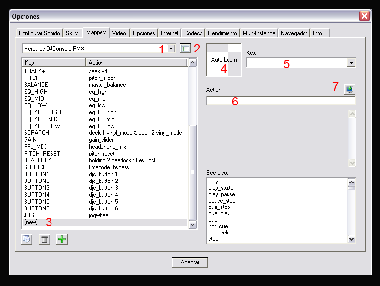 El contenido de esta imagen no esta controlado por Nightclubber
