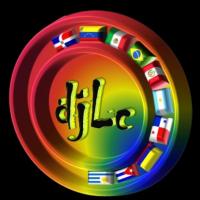 DJLC