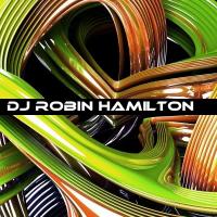 djrobinhamilton