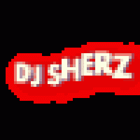 djsherz