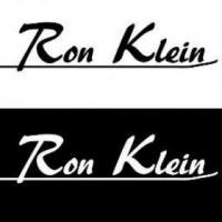 Ron Klein