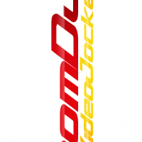 Haui70