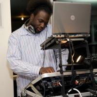 djsolo1405