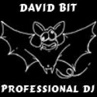 damarvi