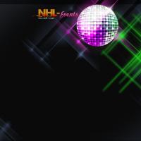 DJNikow1