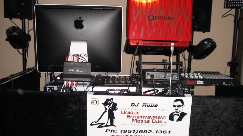 phillies stadium layout. The Citizens Bank Park seating