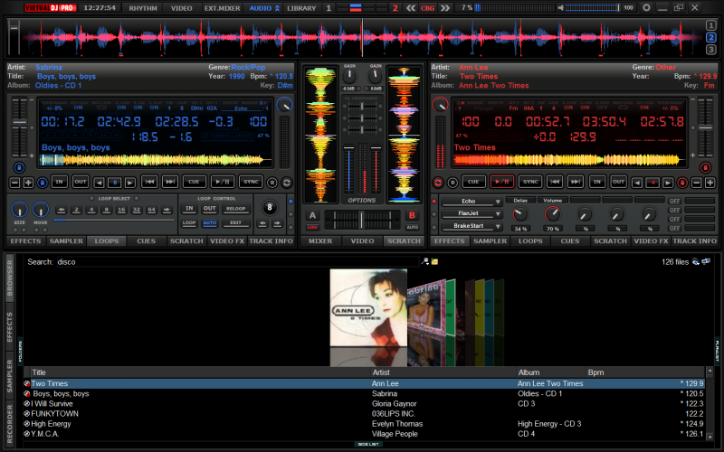 How To Install Skins On Virtual Dj Pro 7