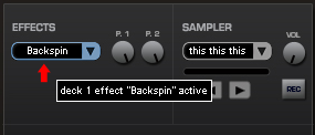 El contenido de esta imagen no esta controlado por Nightclubber