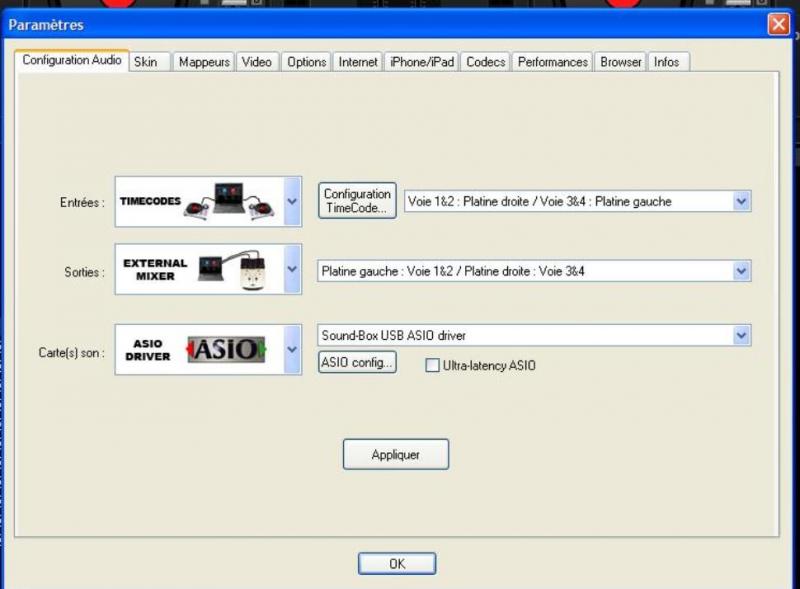 Драйвер Для Звуковой Карты Asio Для Windows 7