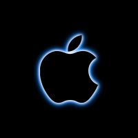 DJ mix mac