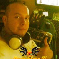 Diego Stone DeeJay