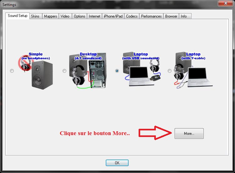 Virtualdj.com télécharger