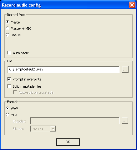 Gent Avigilon En54 Manual Woodworkers Gent Avigilon En54 Manual Woodworkers