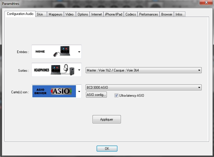 comment avoir 64 bits sur son pc