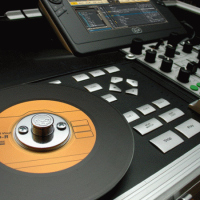 dJdAb