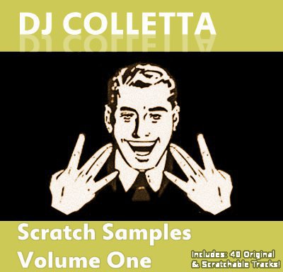 Dj Scratching Sample Free Download Dj Scratching Sample Free Download