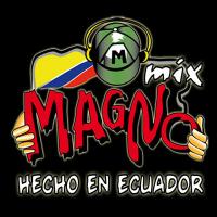 magnomix