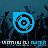 virtualdjradio