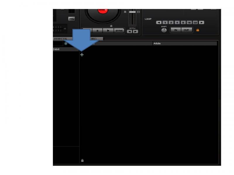 audiotech intercom replacement parts