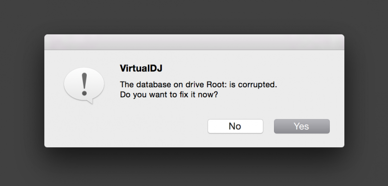 DJ Corruption Drive Time DJ Corruption Drive Time