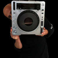 djalaindj