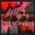 gospelmix103