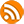 Inscrivez vous sur le fil RSS