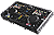 VirtualDJ LE7 (MC6000)