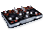 DJControlMP3 e2