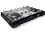 DJControl Steel