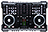 VirtualDJ LE7 (VMS4.1)