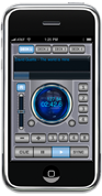 MixLab skin