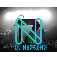 DJ-Norton.H