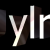 DJ ylrO