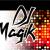 DJ MAGIK 47