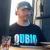 QUBIQ