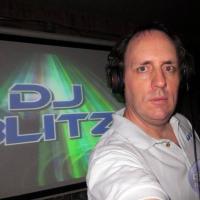 djblitz1985