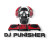 DJ PUNISHER (BMORE)