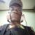 user25336149