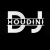 djhoudinilive