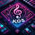 K0stasG