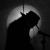 Scary Guy 255
