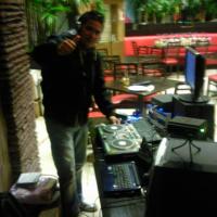 del bravo dj