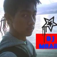 DJ Mharz