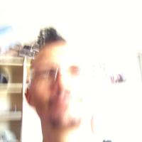 djgreggydee
