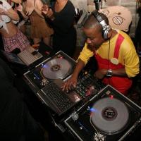 djcaraby