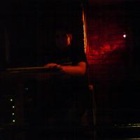 dj_krle_pk