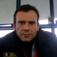 gpole