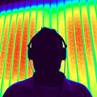 djmarkyp
