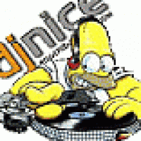 djnice :o)